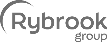 Rybrook Holdings Ltd