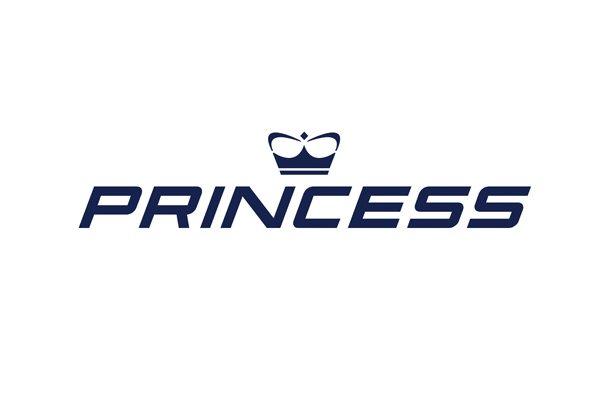 Princess Yachts International