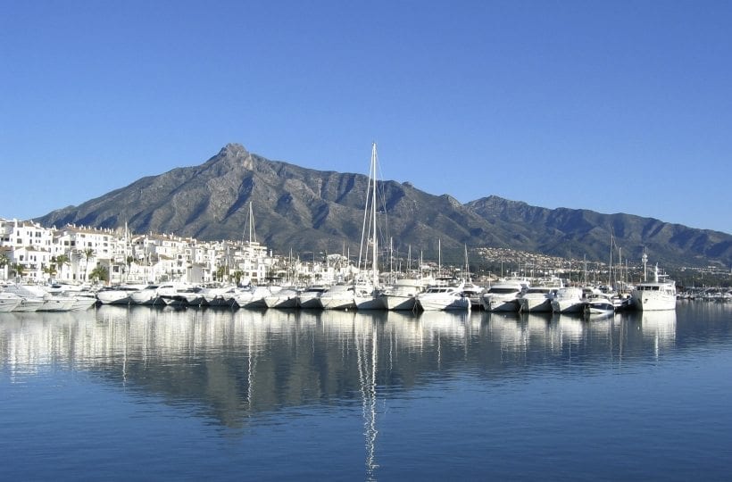 Marbella