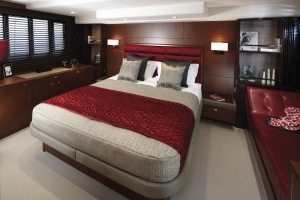 P64_Master_Stateroom-RT