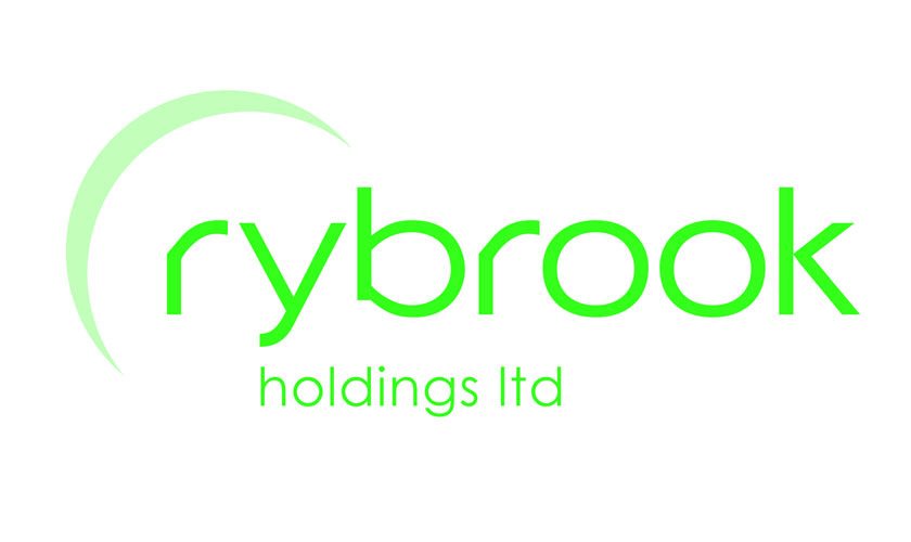 Rybrook Holdings Logo