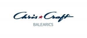 Chris_Craft_Logo_2a