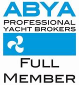ABYA yacht brokerage