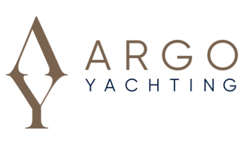 Argo Yachting