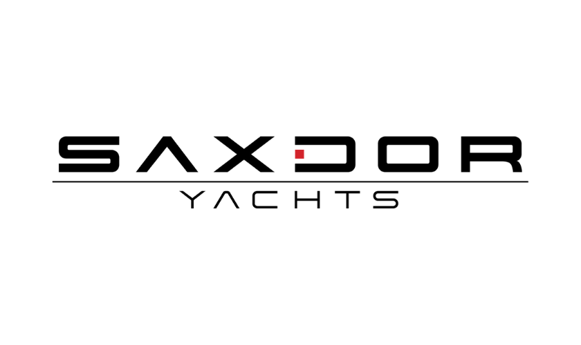 Saxdor Yachts