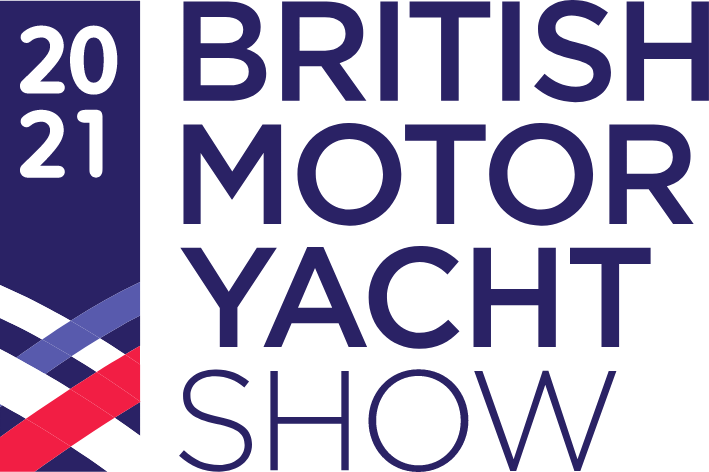 british motor yacht club