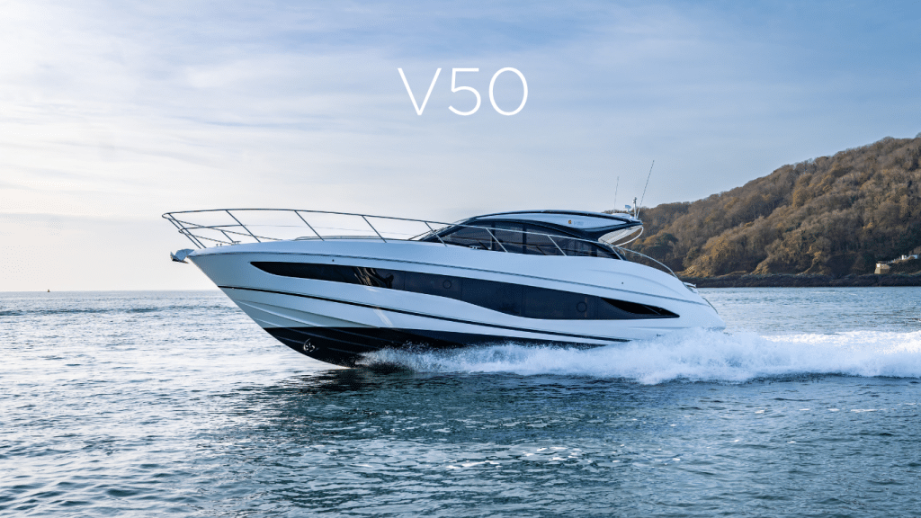 V50
