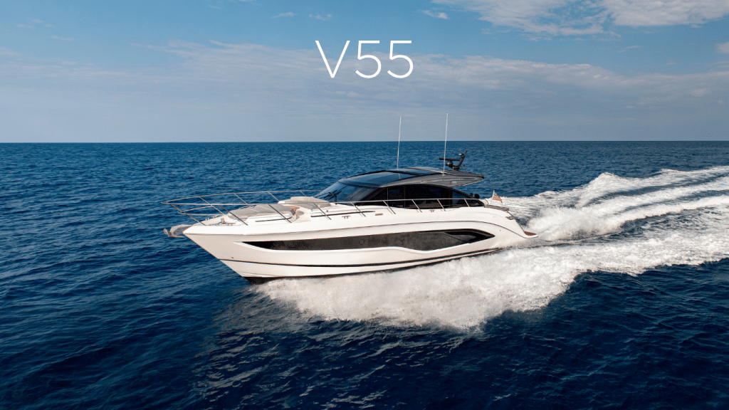 V55